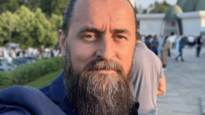 Tuzlanski fotograf Sulejman Muratović (47) osuđen na dvije godine zatvora; Varao građane, skupio 320.000 KM