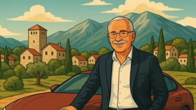 Tajna uspjeha prvog hercegovačkog milijardera: ‘Meni ne treba nijedna marka, stalno moramo…’
