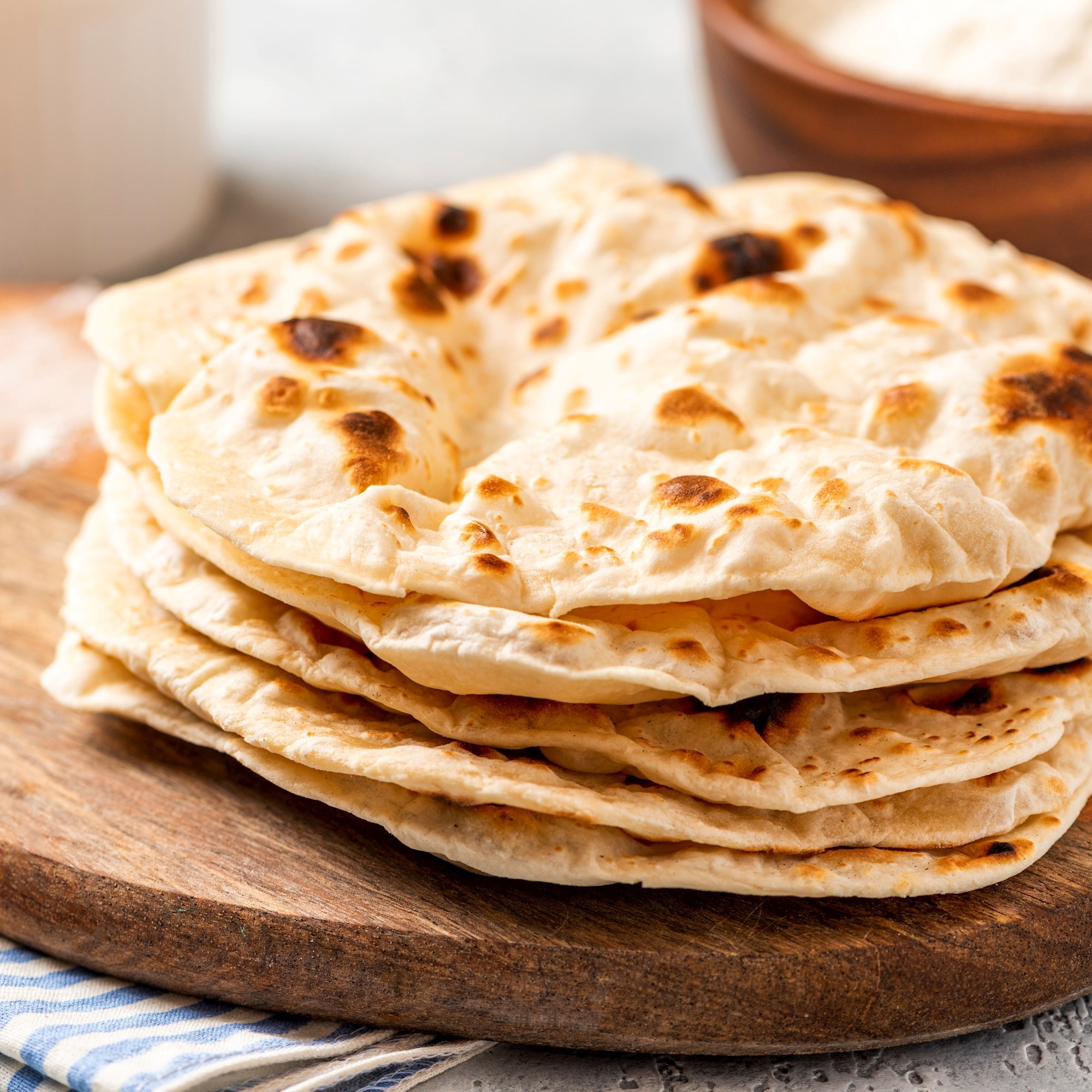 Imamo najbrži recept za lepine iz tave – od sada ih radimo samo ovako