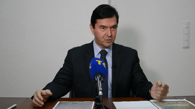Mirnes Ajanović: Blok tarife Elektroprivrede BiH – povreda ravnopravnosti i krivično djelo!