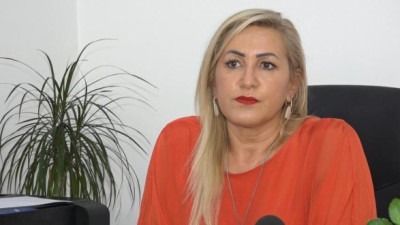 Jaganjac: Već 250.000 posjeta Panonskim jezerima ovog ljeta, sve duži boravci turista