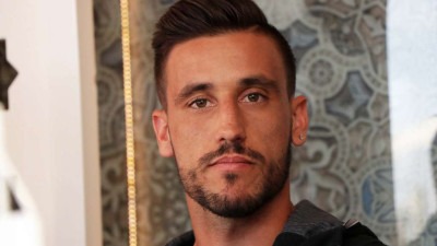 Džumhur napredovao na 54. mjesto na ATP listi