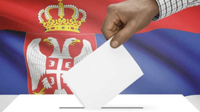 Sprovedeno je istraživanje ko bi u ovom trenu u Srbiji dobio povjerenje na izborima