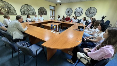 UKC Tuzla: Prvo zaposlenje za mlade ljekare sa evidencije Službe za zapošljavanje TK