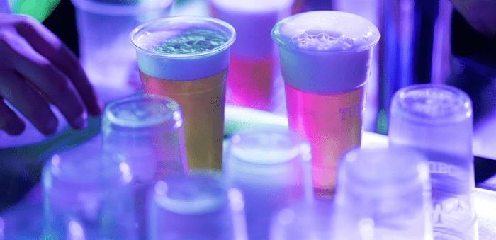 Koliko piva je potrebno da popijete da imate 0,5 promila u krvi i kako se alkohol razgrađuje?