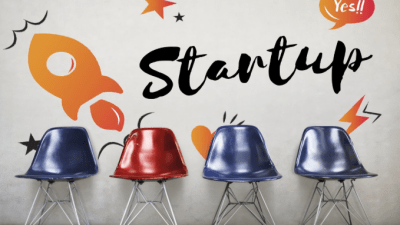 Druga godina rasta startup scene BiH – evo koliko miliona dolara je privukla u investicijama