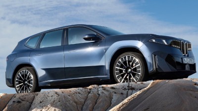 BMW: Zabrana benzinaca i dizelaša će ubiti industriju