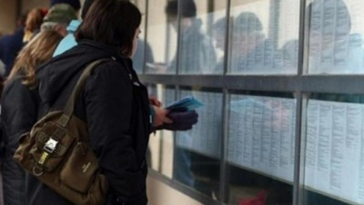 U FBiH 1,84 miliona radno sposobnog stanovništva, 49,4 posto ekonomski aktivnih