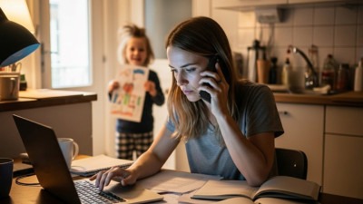 Horoskopski znakovi koji teško balansiraju posao i privatni život