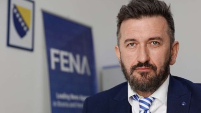 FENA organizira 29. septembra u Tuzli treću konferenciju Media Innovation and Trends; Huremović: BiH može biti kulisa za svjetske produkcije i plodno tlo za domaće autore