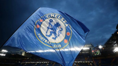 Šok za Chelsea: FA podiže 74 optužbe iz doba Abramovicha