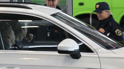 Granična policija BiH o uvođenju nove evropske identifikacije: Hoće li stvoriti gužve i šta bh. građani trebaju znati