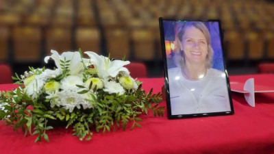 Plamen iz Požege osvajač Memorijalnog turnira ‘Tima Džebo’