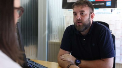 Digitalna transformacija: Desetine hiljada građana BiH apliciralo za elektronski potpis