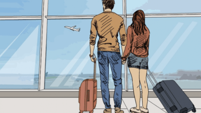 BiH izgubila više od trećine stanovništva, demografske strategije ‘mrtvo slovo na papiru’