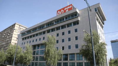 Šta preuzimanje Telemacha znači za građane: BH Telecom ne smije dizati cijene