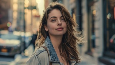 4 znaka koja bi se mogla vratiti staroj ljubavi ove jeseni — na njih zvijezde posebno utiču!