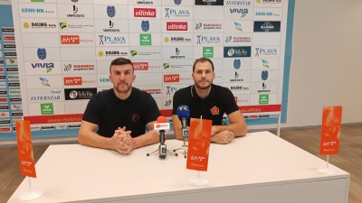 Rukometaši Slobode u nedjelju domaćini Derventi: ‘Očekuje nas utakmica od velikog značaja i biće izuzetno teška’
