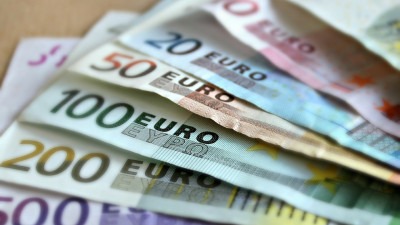 Minimalna plaća u Hrvatskoj biće 1050 eura bruto