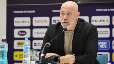 Sergej Barbarez odabrao igrače za Rumuniju i Austriju