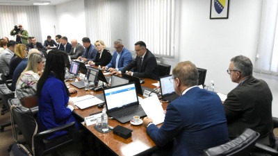 Konkretni koraci Vlade TK u zaštiti djece sa bihevioralnim i emocionalnim poteškoćama