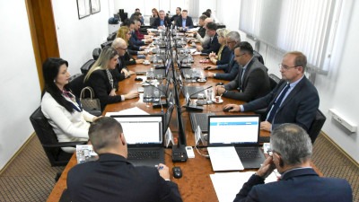 Vlada TK: Novih skoro 250.000 KM za projekte održivog povratka