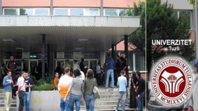 Objavljen konkurs za stipendiranje nadarenih studenata na području Tuzlanskog kantona