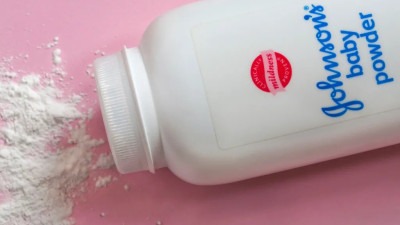Hiljade ljudi tužilo Johnson & Johnson, prodavali dječiji puder koji sadrži azbest