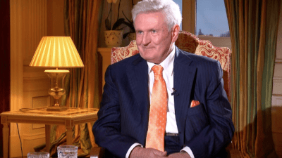 Trojac iz afere veliki Agrokor priznao krivnju u zamjenu za blaže kazne