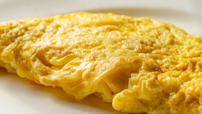 Za ovaj minutni omlet ne treba vam ni tava ni štednjak – preporuka slavnog chefa