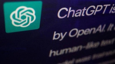 Google uvodi vještačku inteligenciju u pretragu interneta