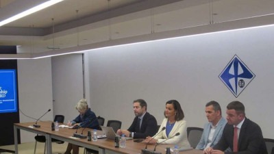 Plan EPBiH dostizanje 50 posto proizvodnje iz obnovljivih izvora do 2030. godine