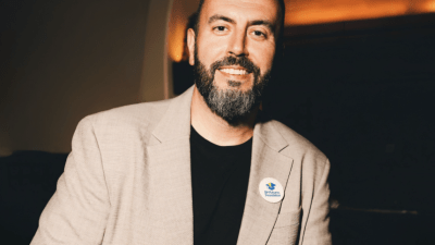 Intervju/Tuzlak profesor dr. Edhem Čustović: ‘Još uvijek nismo svjesni kakvo blago Bosna i Hercegovina ima u iseljeništvu, ali krenuli smo ka konačnom cilju…’