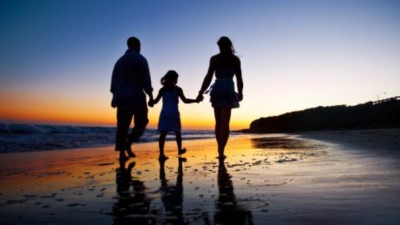 Malta smanjuje poreze za roditelje da bi povećala natalitet