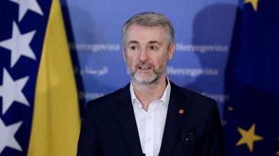 Forto: Nacrtom zakona o elektronskim medijima predviđena obaveza javnog impresuma