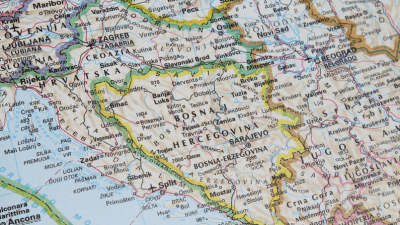 Pitanje državne imovine BiH: Linija fronta suvereniteta i evropske sigurnosti