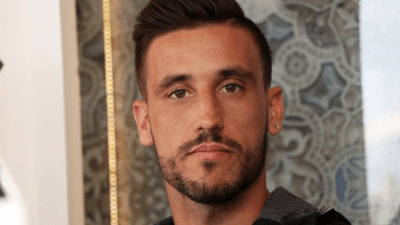 Džumhur napredovao četiri pozicije na ATP listi, bez promjena na vrhu