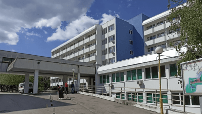 Vještaci ponovo utvrdili da doktori UKC Tuzla nisu učinili ništa da bi spasili život Amire Selimović?!