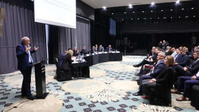 Loše planiranje, nelegalna gradnja i sječa šume pogoršavaju posljedice prirodnih nepogoda u BiH