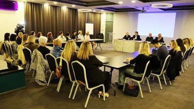 Novi zakon o zaštiti od nasilja u FBiH: Strože kazne i jača zaštita žrtava nasilja