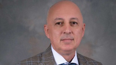 Tanović: U naredne dvije godine potrebno uložiti pola milijarde KM da bi se proizvodnja termoelektrana održala do 2050. godine