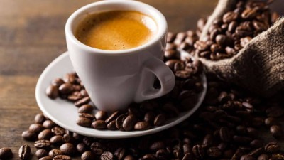 Kafa postaje luksuz: Nova poskupljenja stižu i u BiH, pola kilograma već 16 KM