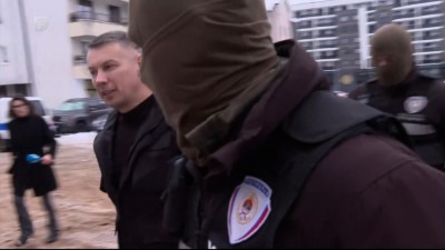 Kaucija od 1,37 miliona KM i korak ka slobodi: Nešiću ukinute mjere zabrane