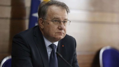 Nikšić: Ovo je pokušaj onih koji se boje da bi mogli biti ‘spengani’ – neće proći