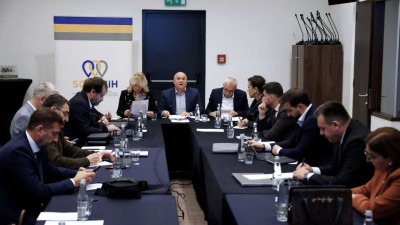 Savez općina i gradova FBiH: Često obaveze dodijeljene lokalnim zajednicama ne prate financije