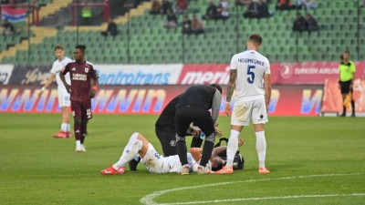 Korupcija u bh. sportu: Javna sredstva odlaze bez kontrole, rezultati namještani, sportisti odlaze