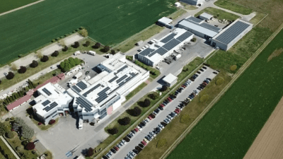 Bosanac zvanično preuzima jednu od najvećih mesnih industrija u Hrvatskoj