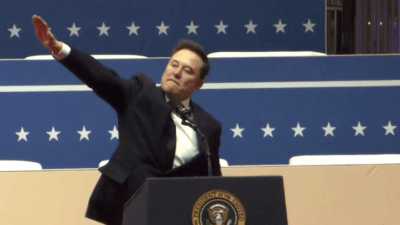 Elon Musk pokrenuo Grokipediju, AI verziju Wikipedije