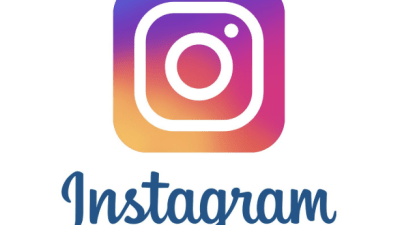 Instagram ukida isplate kreatorima, ali im nudi nakit i značke
