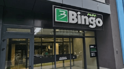 Bh. lider ne prestaje rasti: Bingo otvara još jedan supermarket